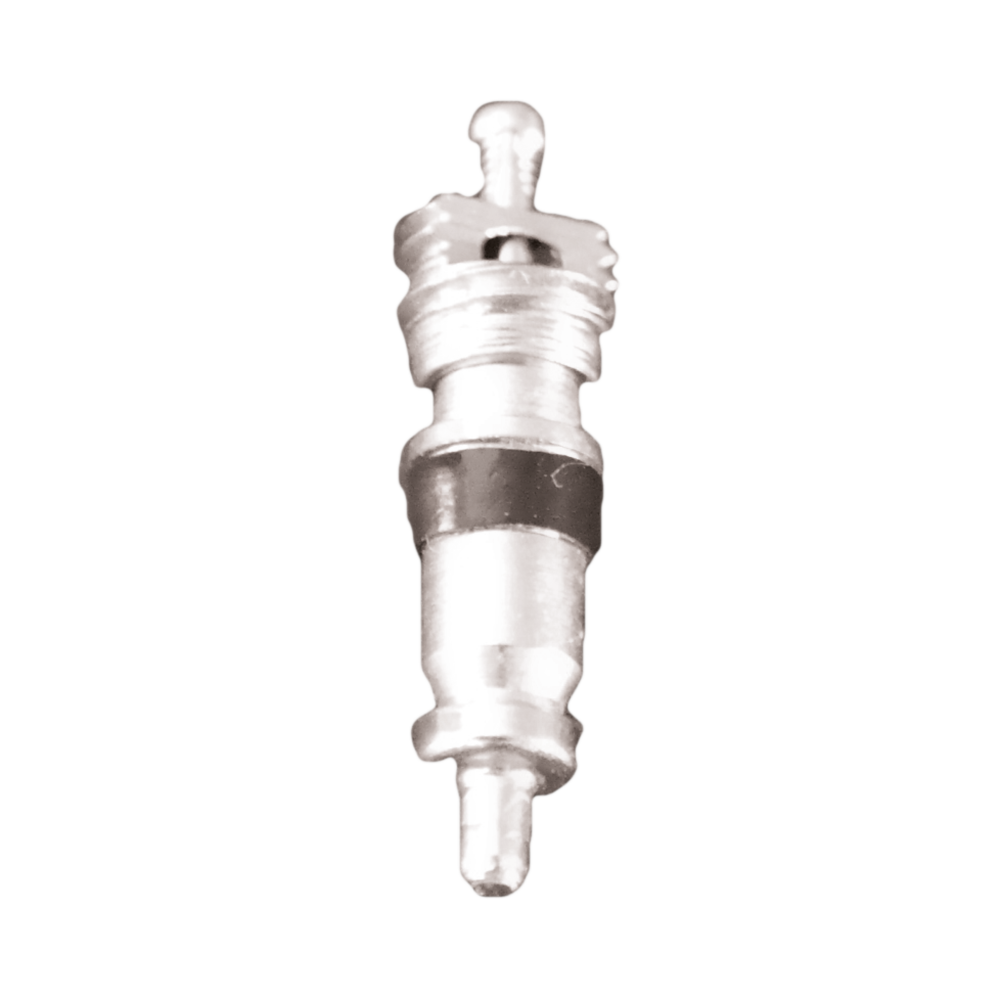 AV VALVE INSERT