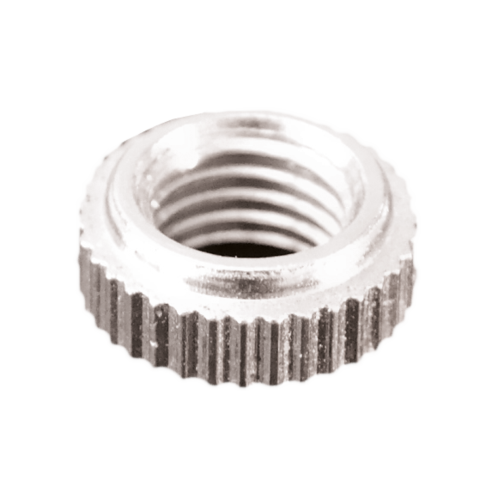 SV RIM NUT