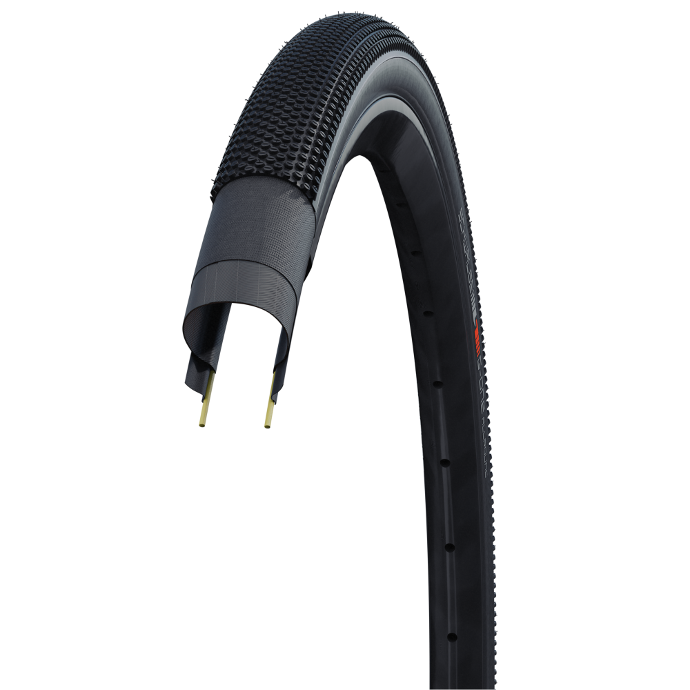Schwalbe G-One Allround