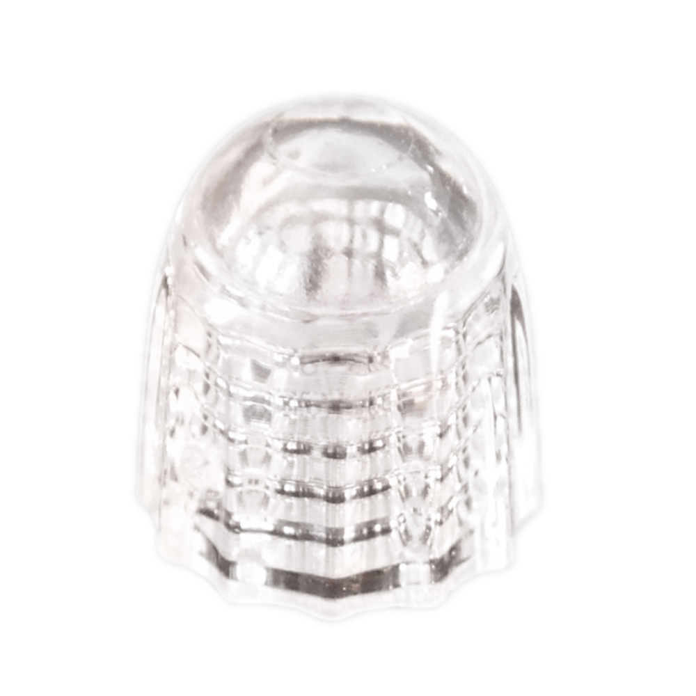 DV DUST CAP