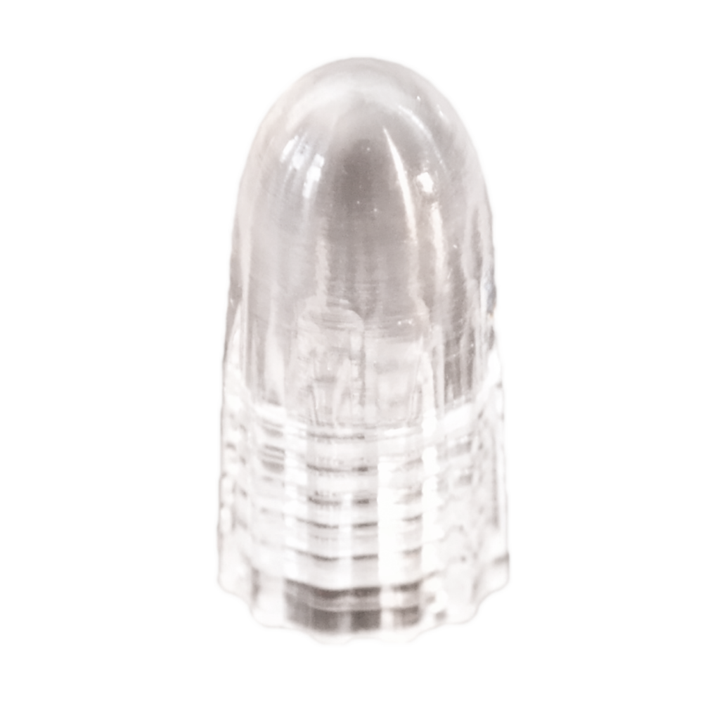 SV DUST CAP