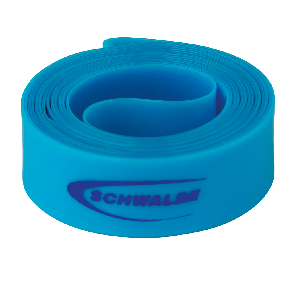 HIGH PRESSURE RIM TAPE