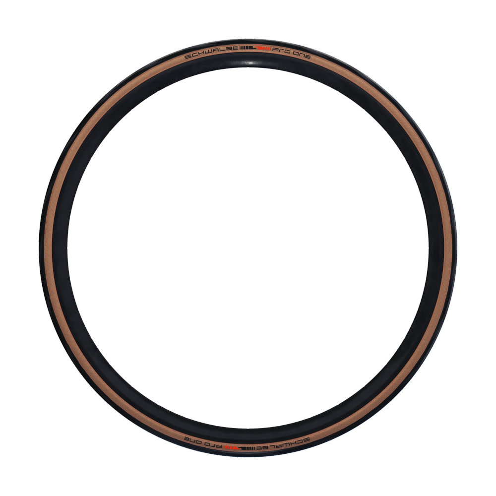 Schwalbe Pro One