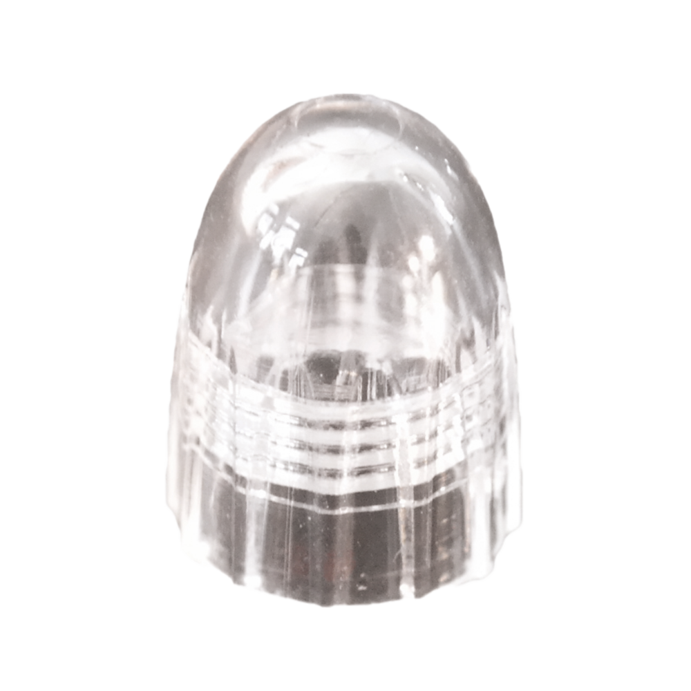 AV DUST CAP
