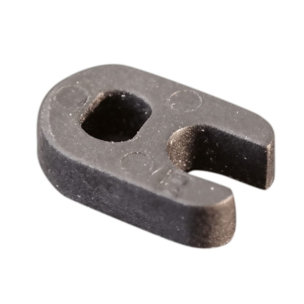SV VALVE KEY