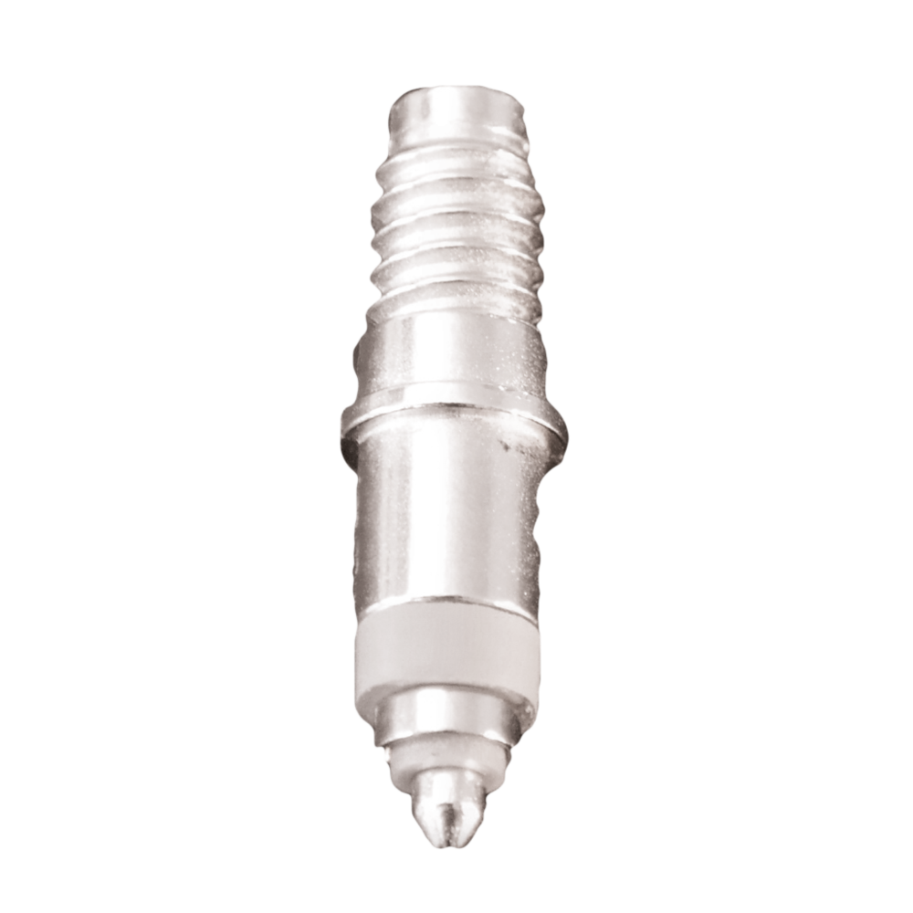 DV VALVE INSERT