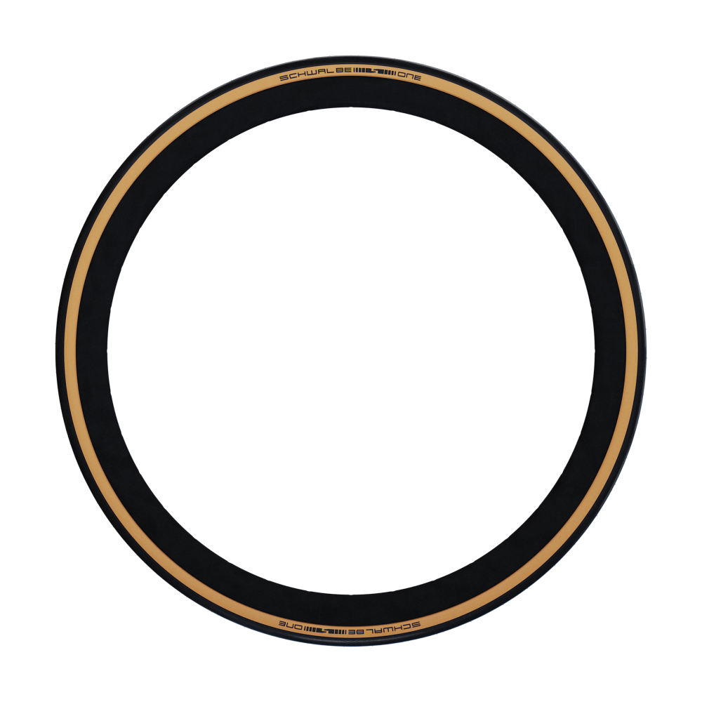 Schwalbe One