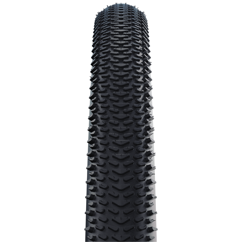 Schwalbe G-One R
