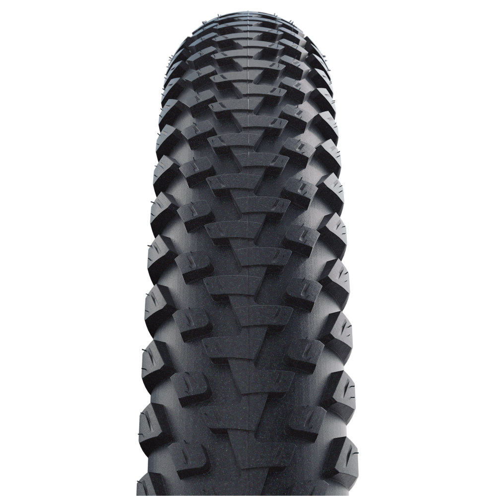 Marathon Plus MTB