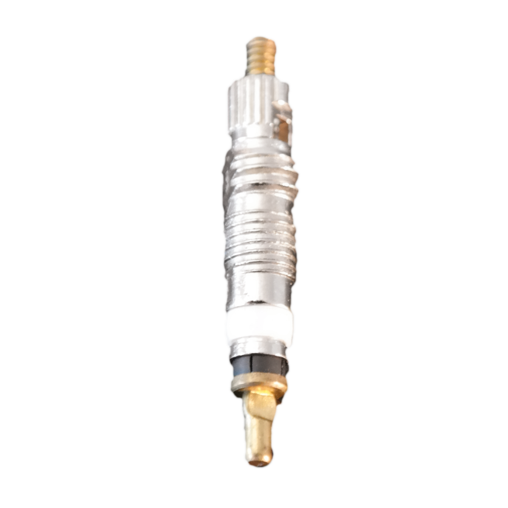 SV VALVE INSERT