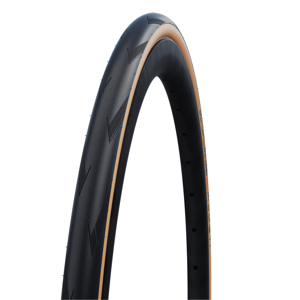 Schwalbe Pro One TT Record Edition